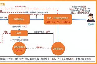 半岛篮球直播平台官网首页